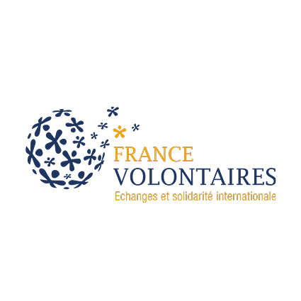 FRANCE VOLONTAIRES